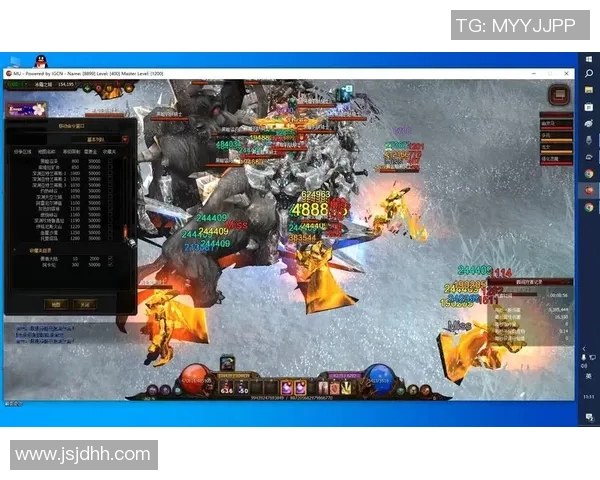 与李丽对话探索和平精英的成长历程与游戏背后的故事 与李丽对话探索和平精英的成长历程与游戏背后的故事