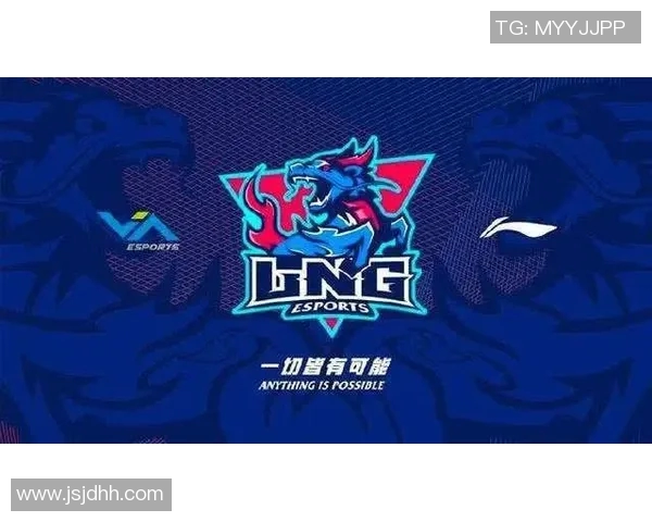 专业分析LNG战队的防守策略与战术布局解析