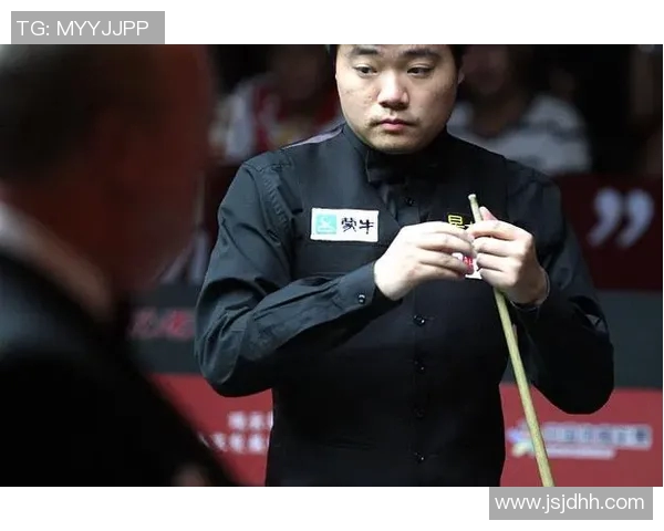 与刘强畅谈飞盘生涯的成长与挑战之路