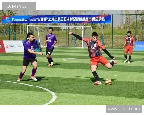 上海足球队运营揭秘：从管理模式到市场策略的深度分析