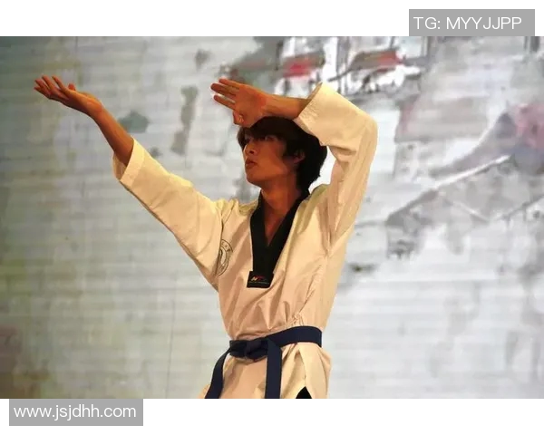 与黄丽对话探讨她的飞盘生涯与未来发展之路