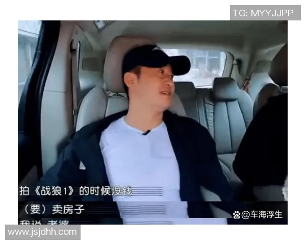 专访乒乓球明星周静探索她成功背后的秘密与心路历程