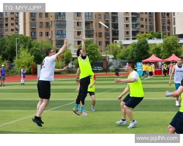 上海飞盘队在极限运动会中的比赛经验与表现深度解析