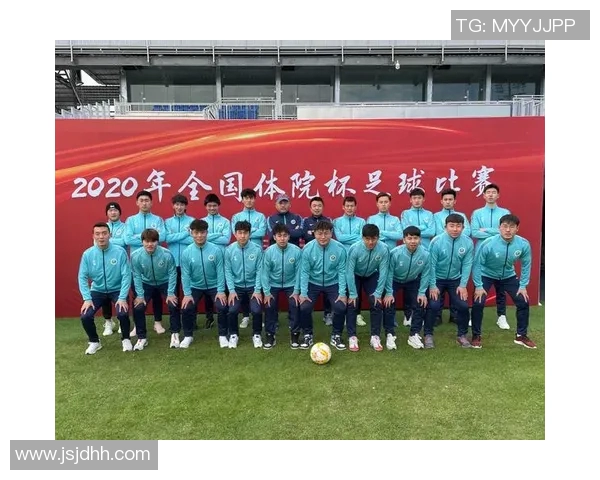 上海足球队比赛经验分析及其对战绩的影响探讨