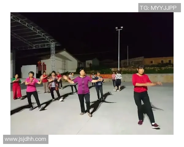 与吴丽对话探索她的街舞生涯与梦想追逐之路