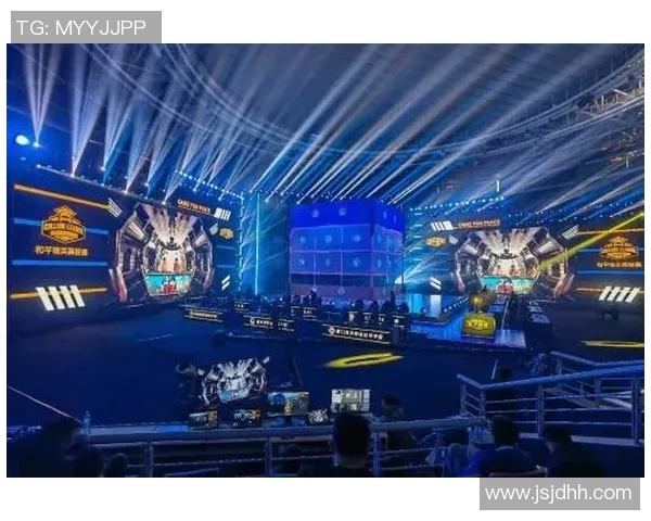 和平精英战术解析RNG战队的阵地战体系与策略探讨 和平精英战术解析RNG战队的阵地战体系与策略探讨