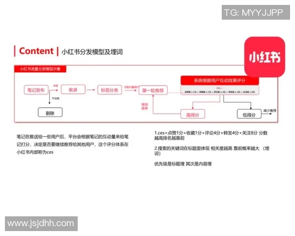 北京足球队运营策略分析与成败经验总结探讨