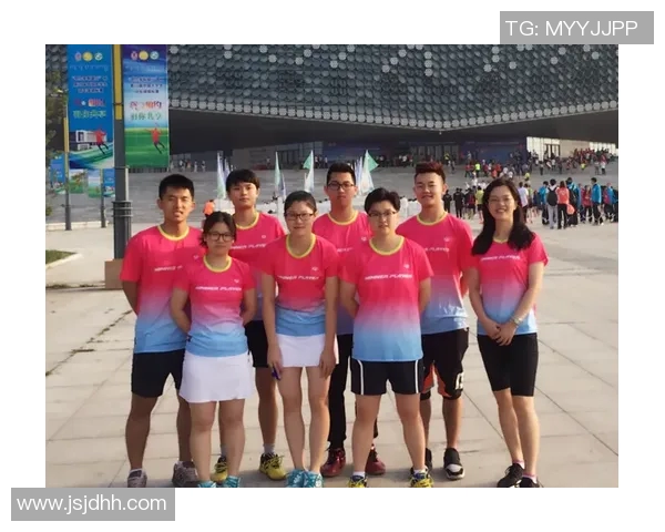 北京羽毛球队耐力争议引发热议球迷与专家各执己见探讨背后原因