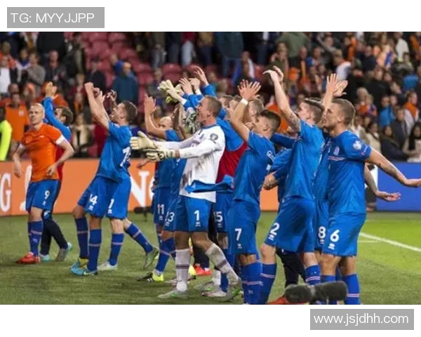 北京网球队在洲际杯积分榜中以79分稳居第一名展现强劲实力 北京网球队在洲际杯积分榜中以79分稳居第一名展现强劲实力