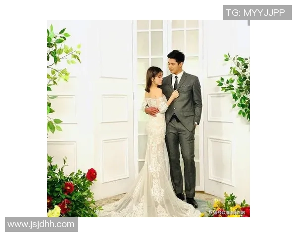 对话羽毛球名将黄秀英探索她的职业生涯与心路历程