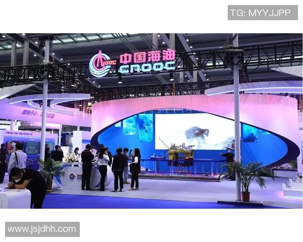 南京足球队在世锦赛上的奋进之路与突破成就全景回顾