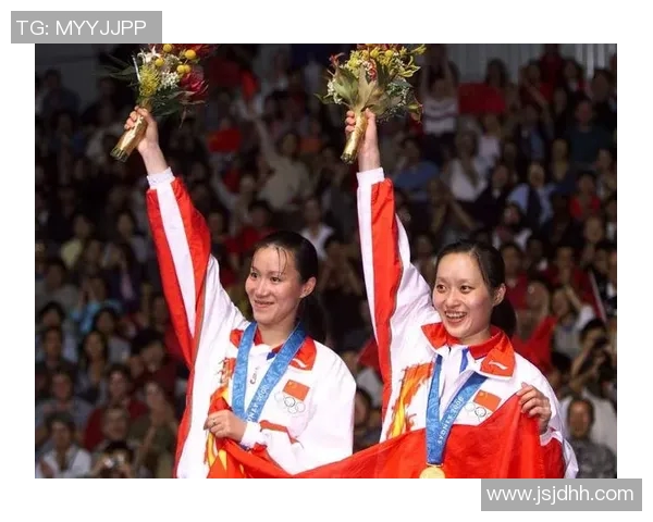 南京羽毛球队转型之路的得与失分析与展望