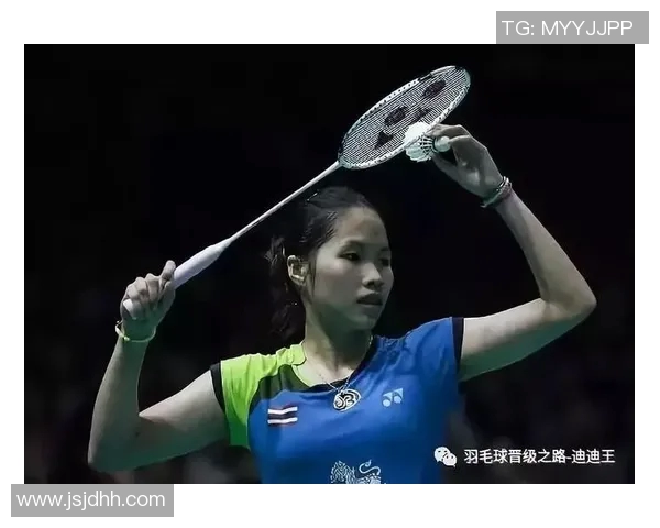 对话张伟:回顾羽毛球生涯的辉煌与挑战之路 对话张伟:回顾羽毛球生涯的辉煌与挑战之路