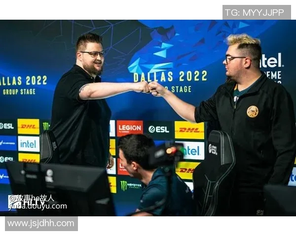 全球挑战赛分析：EDG凭借丰富比赛经验展现出色表现