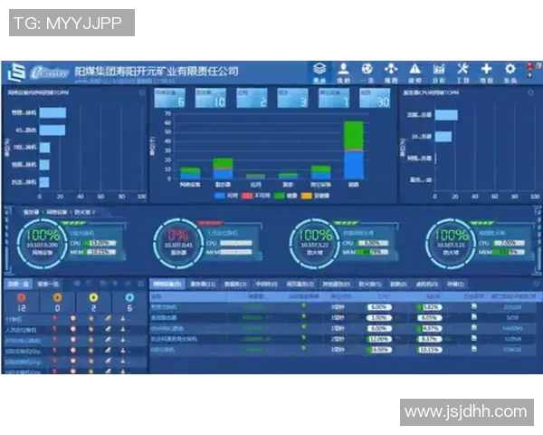 南京篮球队耐力表现的数据分析与训练策略探讨 南京篮球队耐力表现的数据分析与训练策略探讨