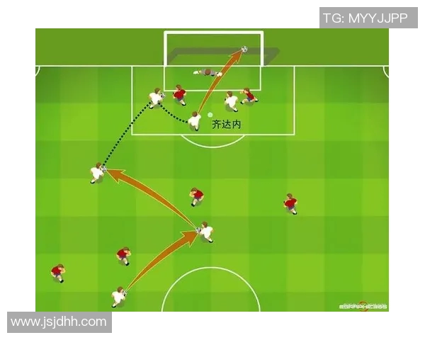 北京排球队的默契配合与战术演练探讨