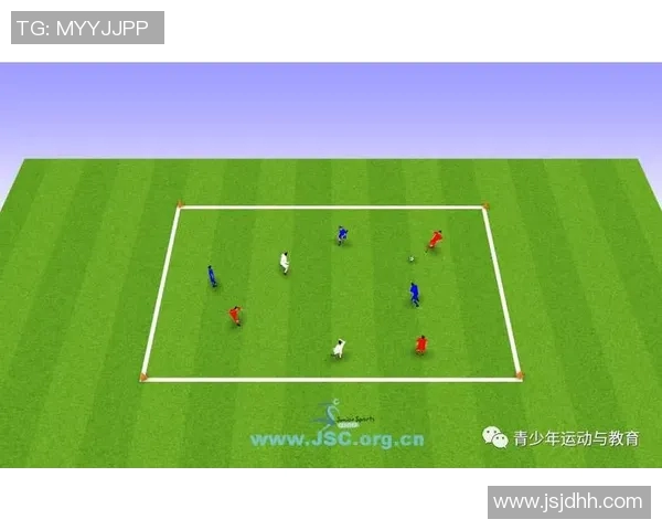 广州足球队控球策略分析及其对比赛结果的影响探讨