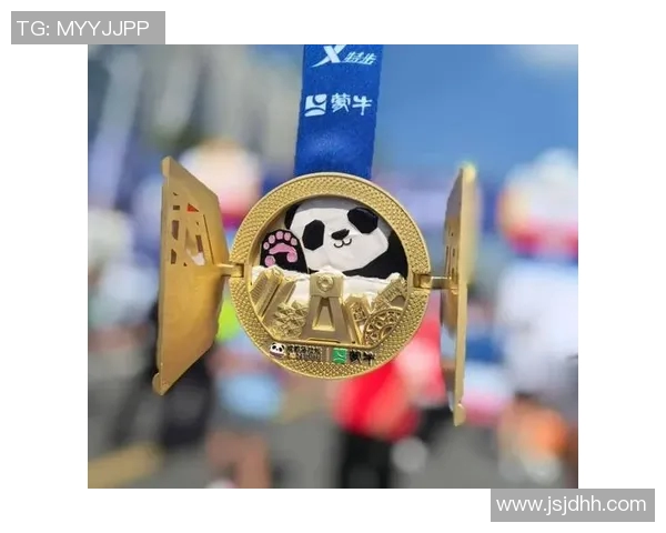 成都排球队比赛经验分享与成长之路的深入探讨与分析