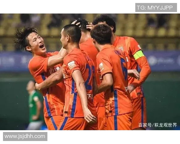 广州篮球队速度领跑最新TOP10榜单引发热议