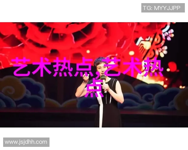 张丽专访:从街头到舞台的蜕变与坚持之路 张丽专访:从街头到舞台的蜕变与坚持之路
