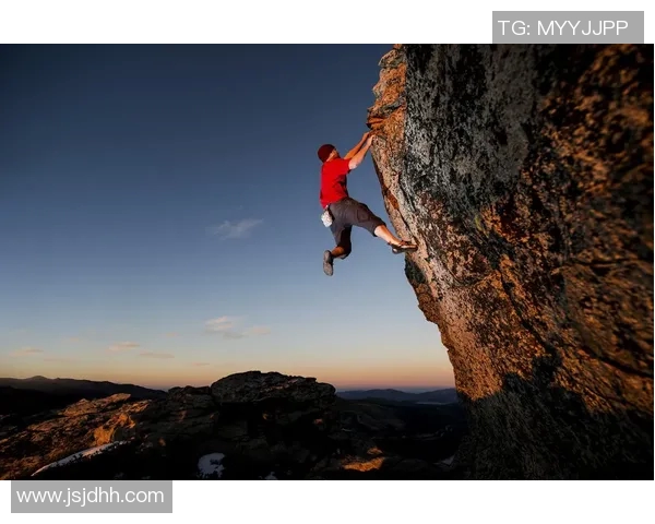 广州攀岩队的防守策略与技术解析深度探讨攀岩运动的魅力与挑战