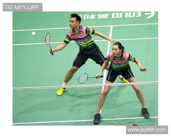 成都羽毛球队心理素质研究：提升竞技表现的关键因素与策略探讨