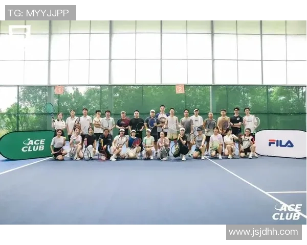 成都网球队引领最新网球技术TOP10盘点精彩技巧与训练方法