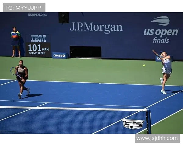 广州网球队速度之美：探秘训练与比赛中的快速反应与战术运用