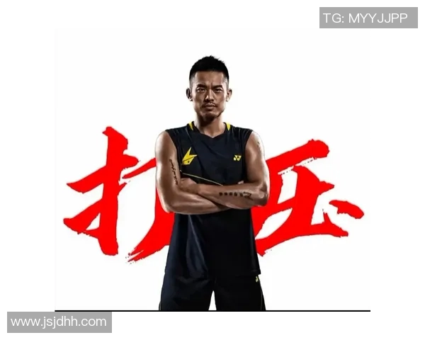 权威发布羽毛球配合实力榜单揭示顶尖选手默契与技术的完美结合