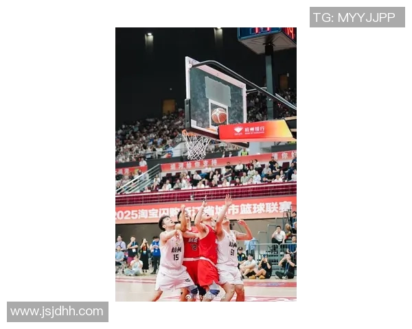 杭州篮球队在钻石联赛中的节奏表现分析与未来展望