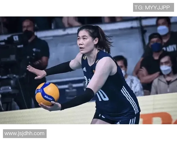 杭州排球队的战术变革与球员成长深度解析