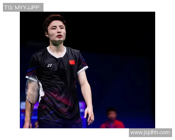 杭州羽毛球队实力提升引发热议全新变革助力竞技水平再攀高峰