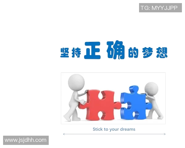 李伟的羽毛球人生深度对话探索运动背后的坚持与梦想