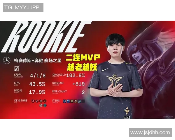 最新和平精英战绩分析V5战队强势领跑TOP10榜单 最新和平精英战绩分析V5战队强势领跑TOP10榜单