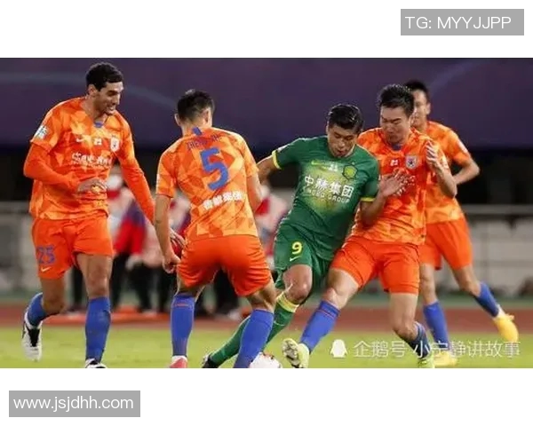 杭州足球队在全国速度排行榜中荣登第九名展现出强劲实力与潜力