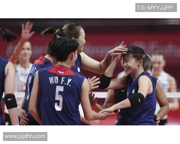 排球盛宴：深入解析杭州排球队的耐力训练与竞技精神