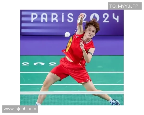 武汉羽毛球队比赛经验引发热议球迷对战术与表现的不同看法