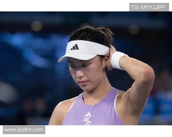 武汉网球队的奋斗与荣耀：一段不平凡的网球成长之路