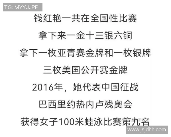 王娜的篮球人生深度对话探索她的梦想与奋斗历程