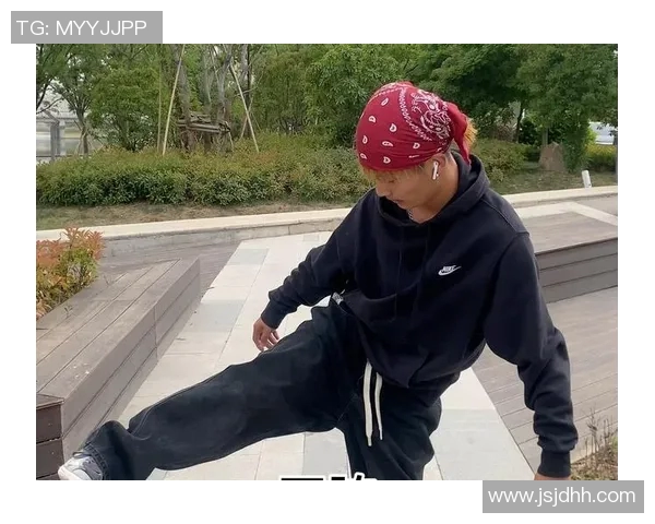 滑板文化的崛起成都滑板队运营模式全揭秘