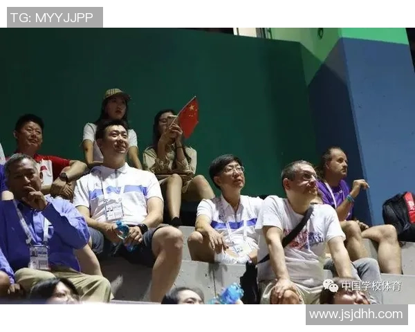 武汉乒乓球队比赛经验分析与提升策略探讨之旅