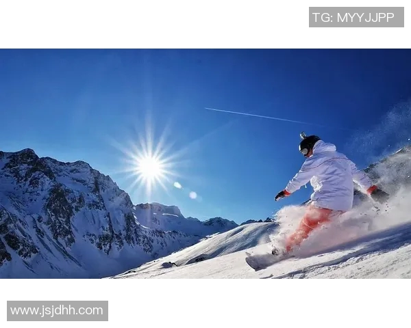 极限运动新手必看：从零开始的节奏掌握与技巧提升指南