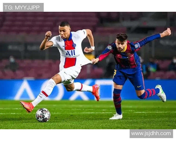 深圳街舞队战术分析：盯防打法的技巧与应用探讨