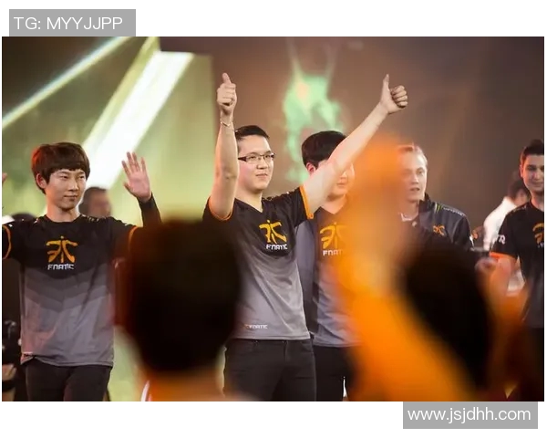 独家解析IG现状与历史表现的全面对比分析