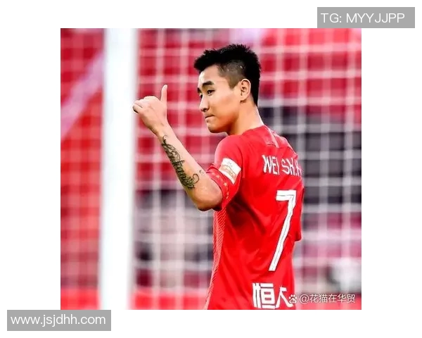 武汉足球队个人能力排名创新高引发热议球员表现备受关注