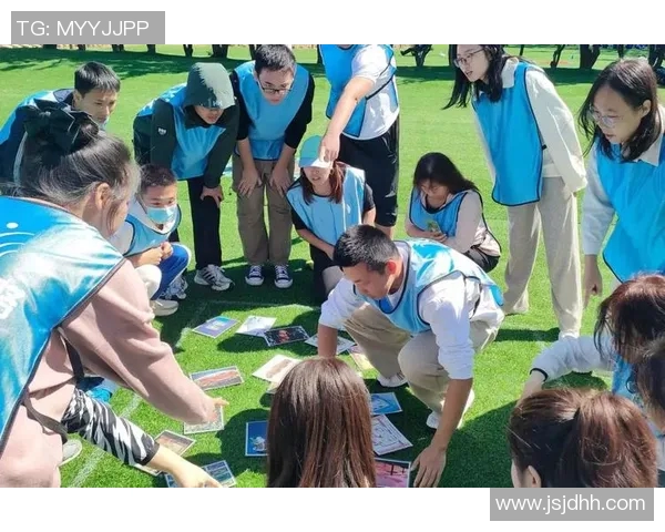 武汉飞盘队在比赛中取得新突破经验分享助力团队成长与发展 武汉飞盘队在比赛中取得新突破经验分享助力团队成长与发展