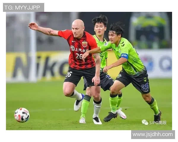 深圳篮球队灵活性排名第二展现出色团队实力与战术执行力