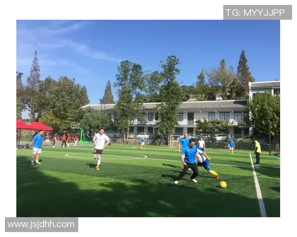 深度对话：王磊如何在DOTA2中找到人生的意义与激情