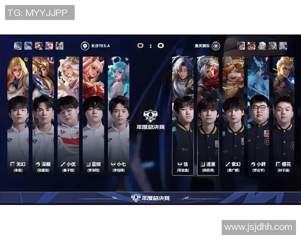 王者荣耀战术排行榜揭晓TES战队荣登第六名引发热议