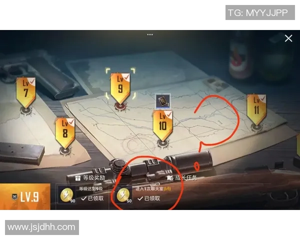 深度对话王伟探索和平精英背后的成长与人生哲学